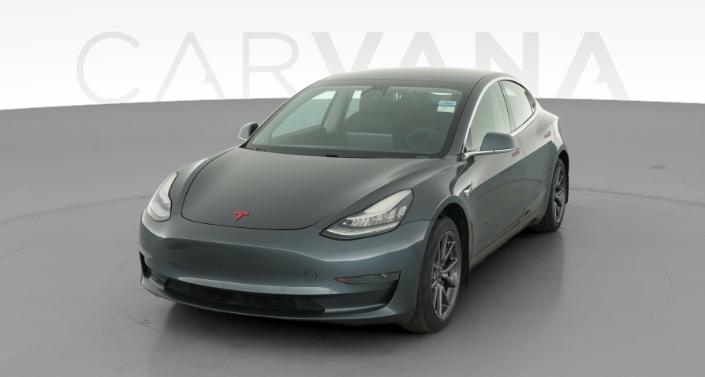 tesla model 3 2020 5YJ3E1EA4LF644273 image tesla model 3 2020 5YJ3E1EA4LF644273 image